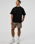 mvp-20-oversized-tee-AUBwsUrD-0.webp