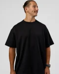 mvp-20-oversized-tee-GLDWNDDf-0.webp