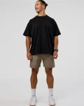 mvp-20-oversized-tee-GLDWNDDf-0.webp