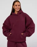 mvp-oversized-hoodie-DPvunxjh-0.webp