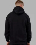 mvp-regular-fit-hoodie-sLpXGenW-0.webp