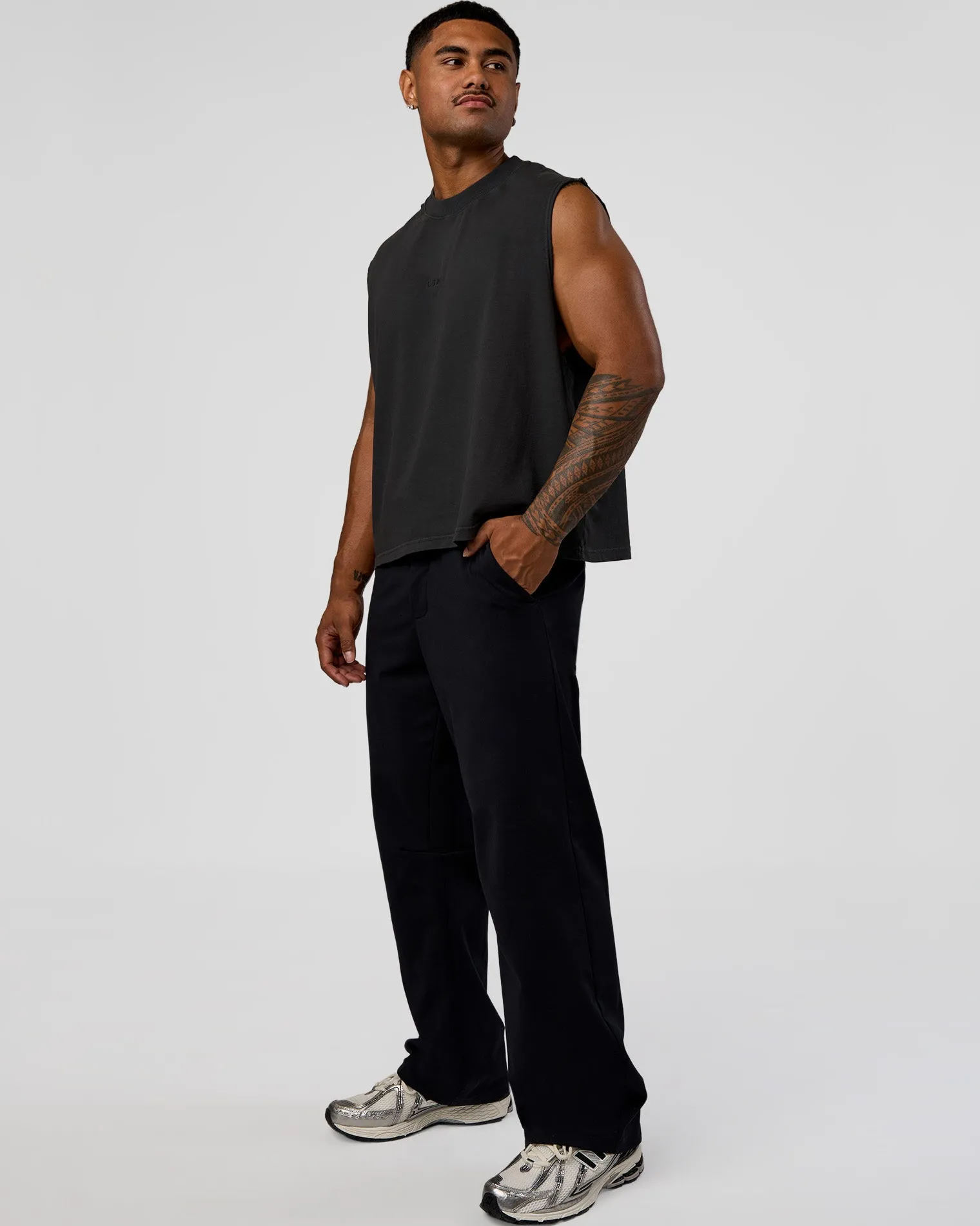 oversized-heavyweight-boxed-ta-kNidqaTk-1.webp Clearance LSKD Oversized Heavyweight Boxed Tank Washed Black