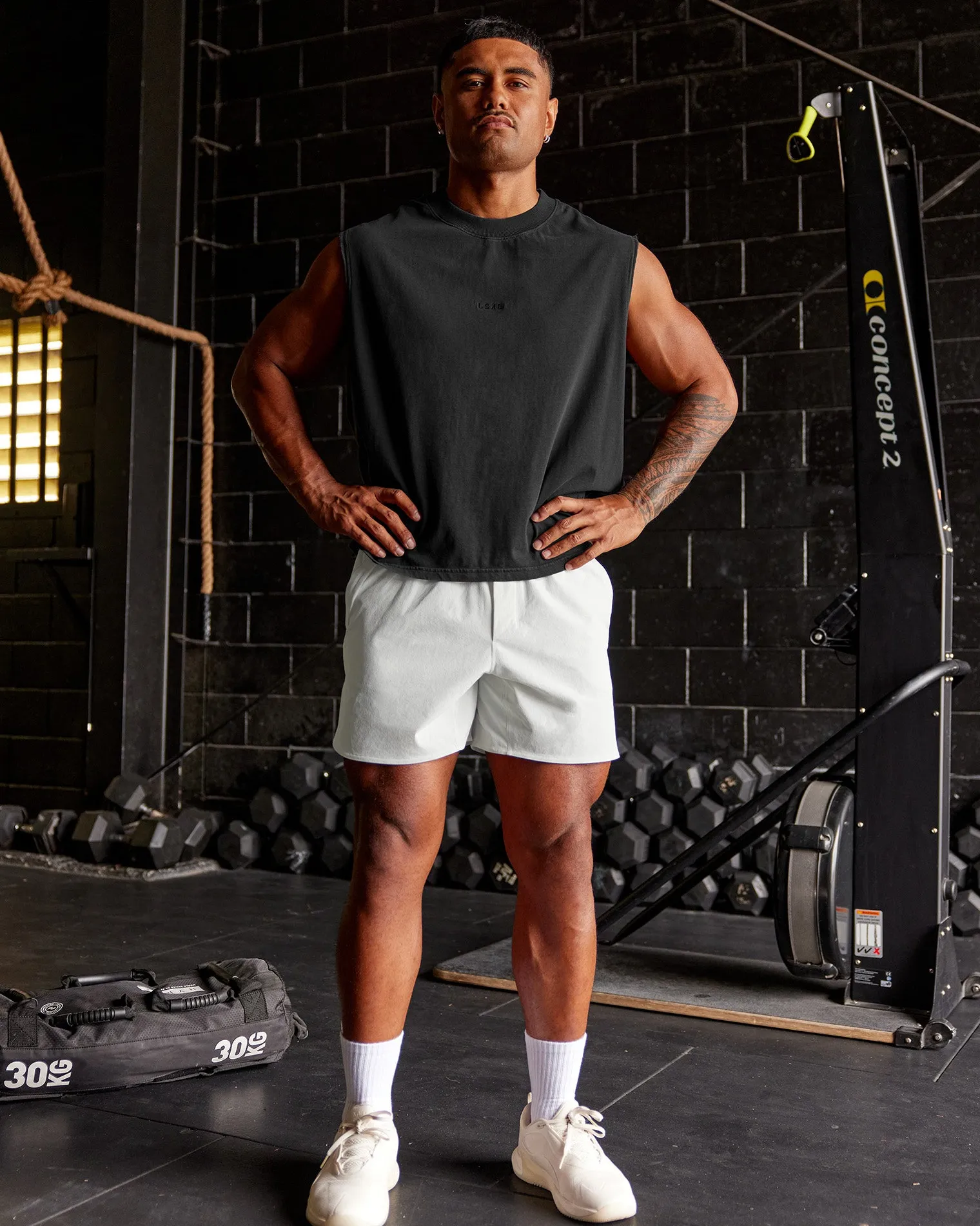 oversized-heavyweight-boxed-ta-kNidqaTk-3.webp Clearance LSKD Oversized Heavyweight Boxed Tank Washed Black