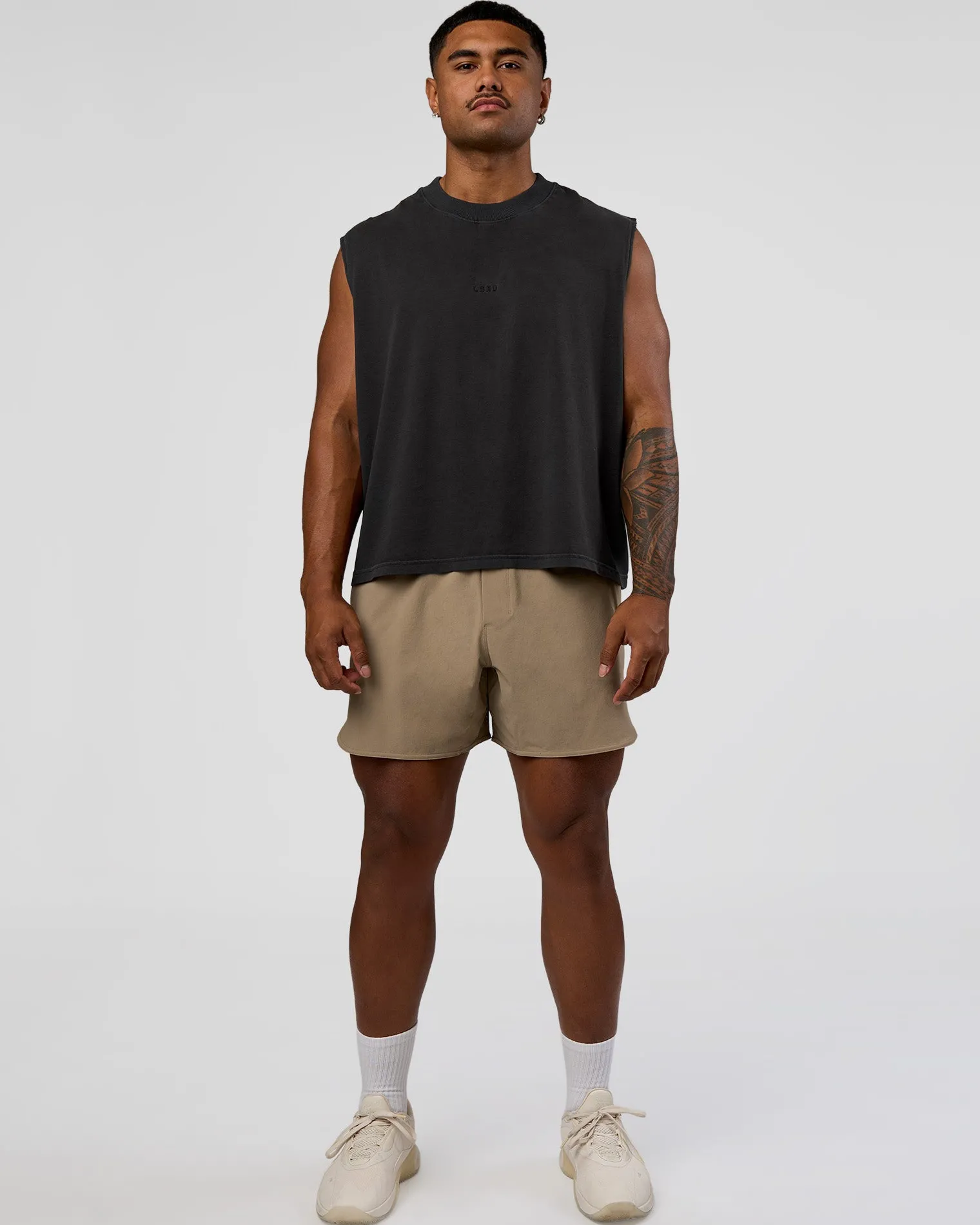 oversized-heavyweight-boxed-ta-kNidqaTk-5.webp Clearance LSKD Oversized Heavyweight Boxed Tank Washed Black
