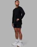 pace-running-long-sleeve-top-EfAHycuP-0.webp
