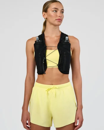 Discount LSKD Pace Running Vest