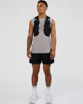 pace-running-vest-oKiDJhzm-0.webp