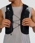 pace-running-vest-oKiDJhzm-0.webp