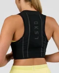 pace-running-vest-oKiDJhzm-0.webp
