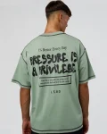 pressure-is-privilege-oversize-FsHPqael-0.webp