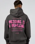pressure-is-privilege-oversize-XqGhZLib-0.webp