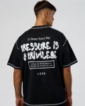 pressure-is-privilege-oversize-pWzuvOdW-0.webp