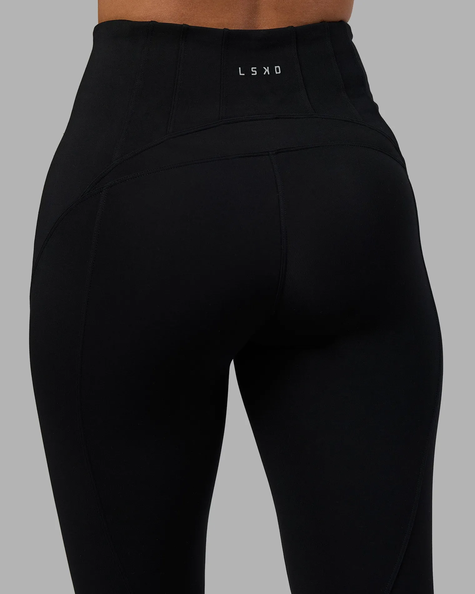 progression-ultra-high-rise-fu-blxOQfve-8.webp Hot LSKD Progression Ultra High-Rise Full Length Legging Black