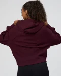 pursue-mid-weight-hoodie-cusCPGCa-0.webp