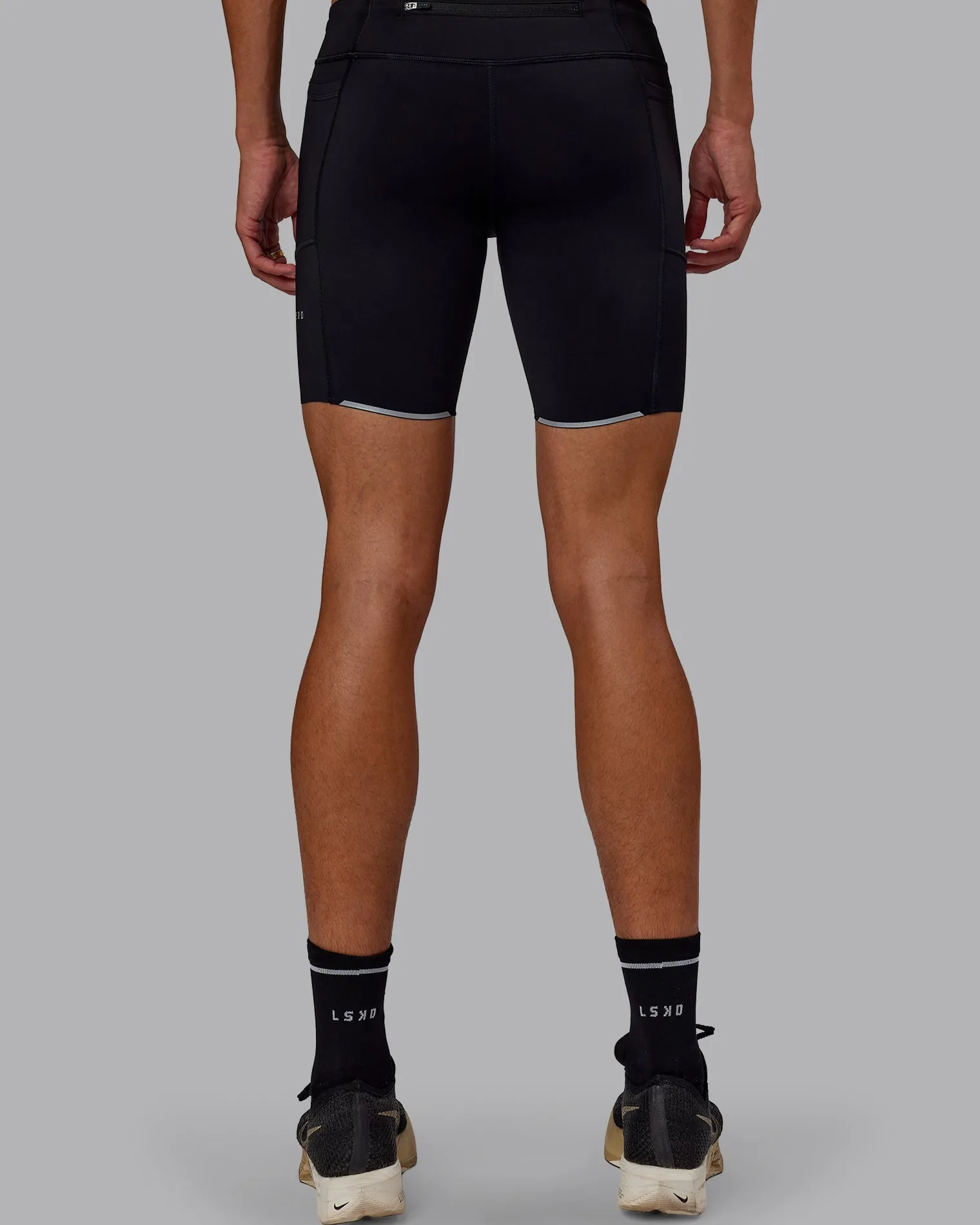 race-day-8quot-short-tights-pUDpiqYc-2.webp Outlet LSKD Race Day 8" Short Tights Black