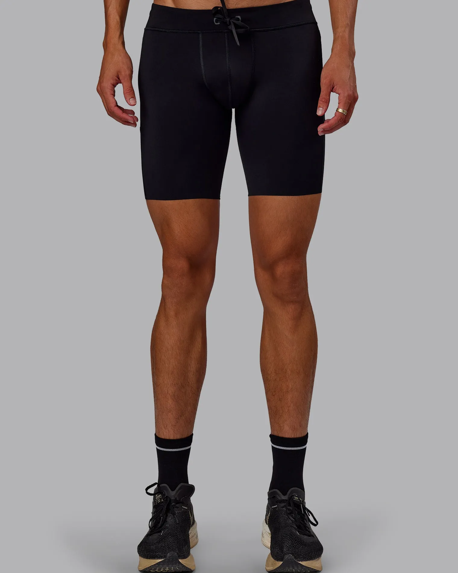 race-day-8quot-short-tights-pUDpiqYc-4.webp Outlet LSKD Race Day 8" Short Tights Black