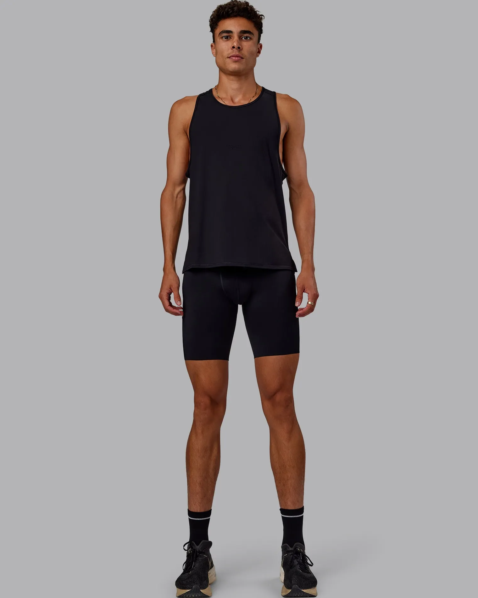 race-day-8quot-short-tights-pUDpiqYc-5.webp Outlet LSKD Race Day 8" Short Tights Black
