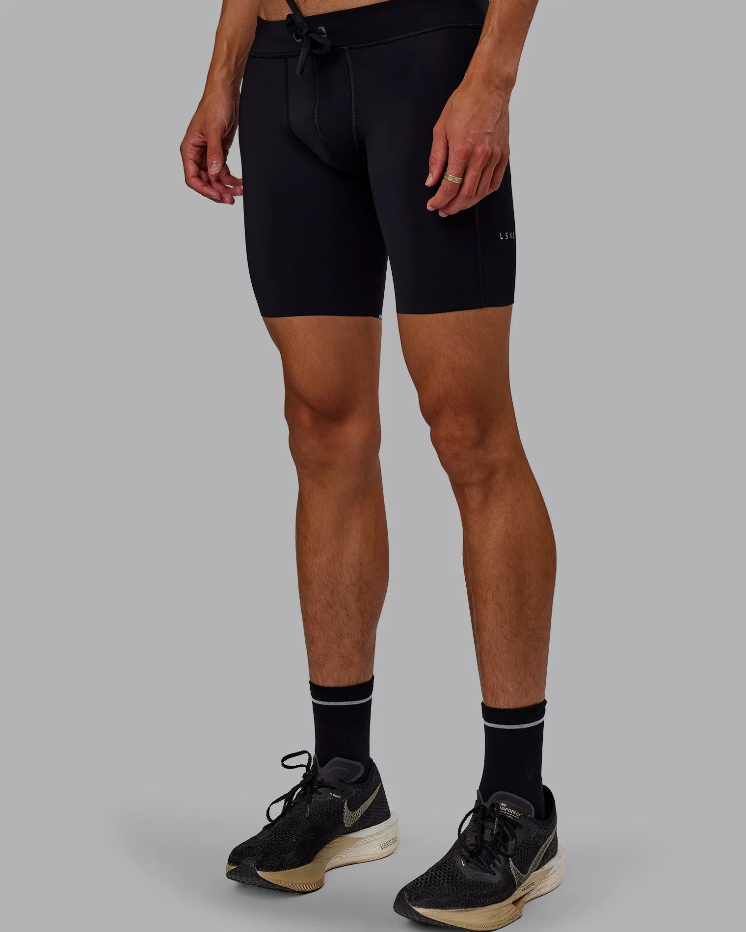 race-day-8quot-short-tights-pUDpiqYc-6.webp Outlet LSKD Race Day 8" Short Tights Black