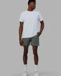 rep-73939-performance-shorts-XctEPlPS-0.webp