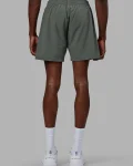 rep-73939-performance-shorts-XctEPlPS-0.webp