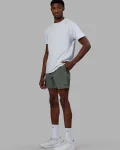 rep-73939-performance-shorts-XctEPlPS-0.webp