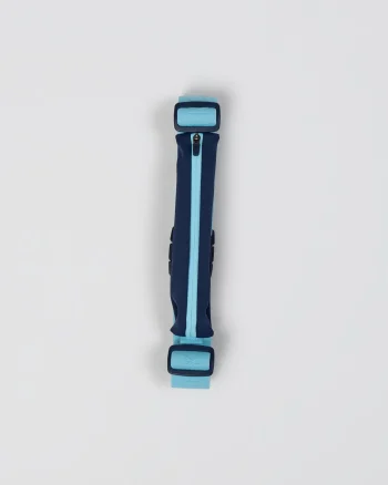 Online LSKD Rep Run Belt 2.0 Future Navy Baltic Sea