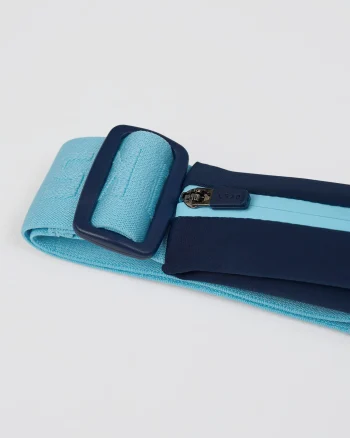 Online LSKD Rep Run Belt 2.0 Future Navy Baltic Sea