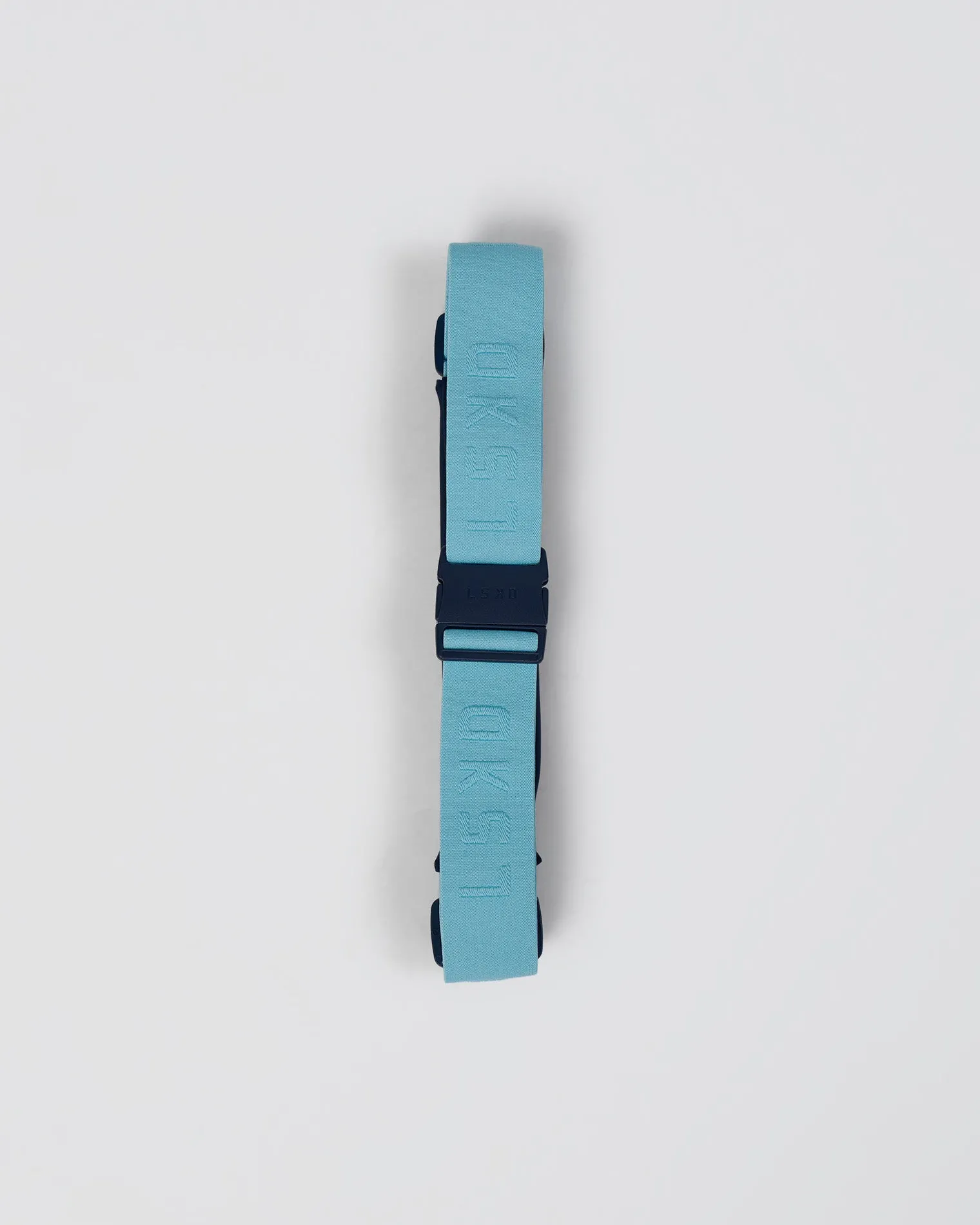 rep-run-belt-20-ZwtcevAY-2.webp Online LSKD Rep Run Belt 2.0 Future Navy Baltic Sea