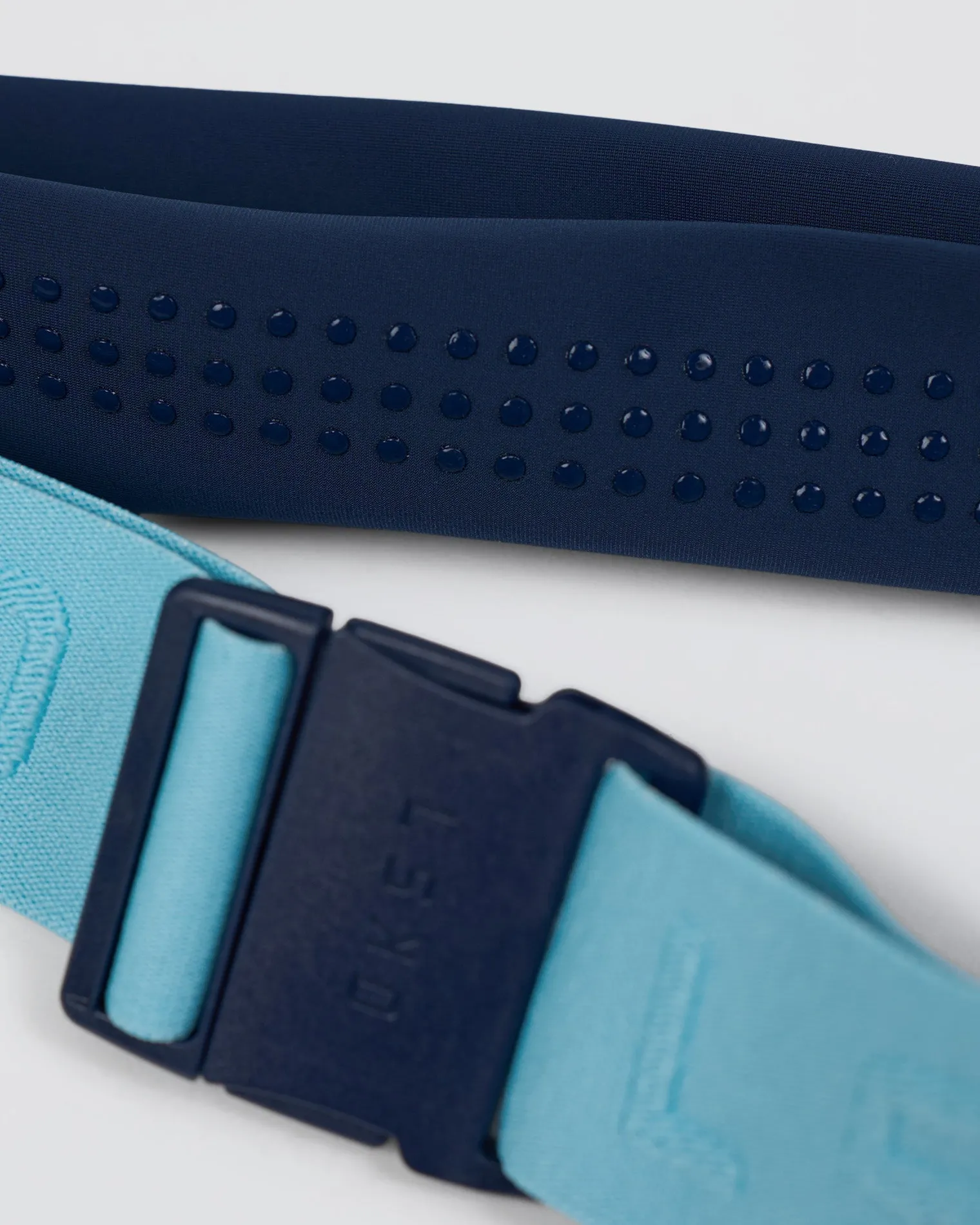 rep-run-belt-20-ZwtcevAY-3.webp Online LSKD Rep Run Belt 2.0 Future Navy Baltic Sea