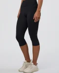 rep-ultra-high-rise-34-legging-YPZkZQBZ-0.webp