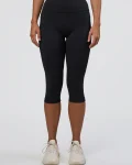 rep-ultra-high-rise-34-legging-YPZkZQBZ-0.webp