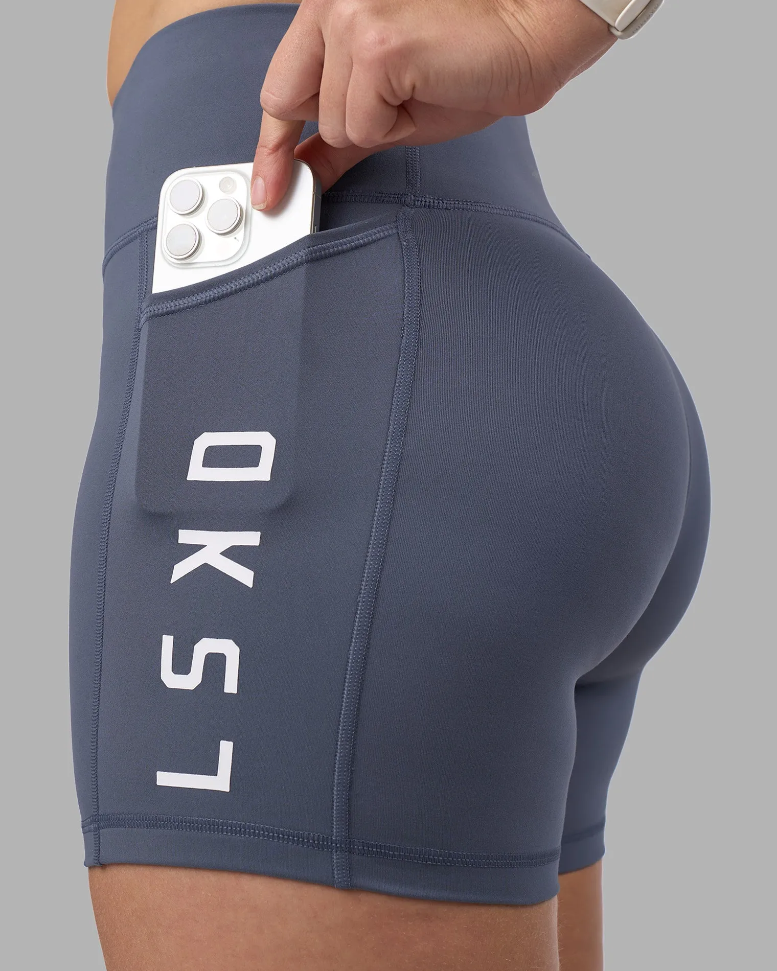 rep-ultra-high-rise-4quot-mini-sQWEtQDX-0.webp Fashion LSKD Rep Ultra High-Rise 4" Mini Bike Short Pockets Night Shadow White