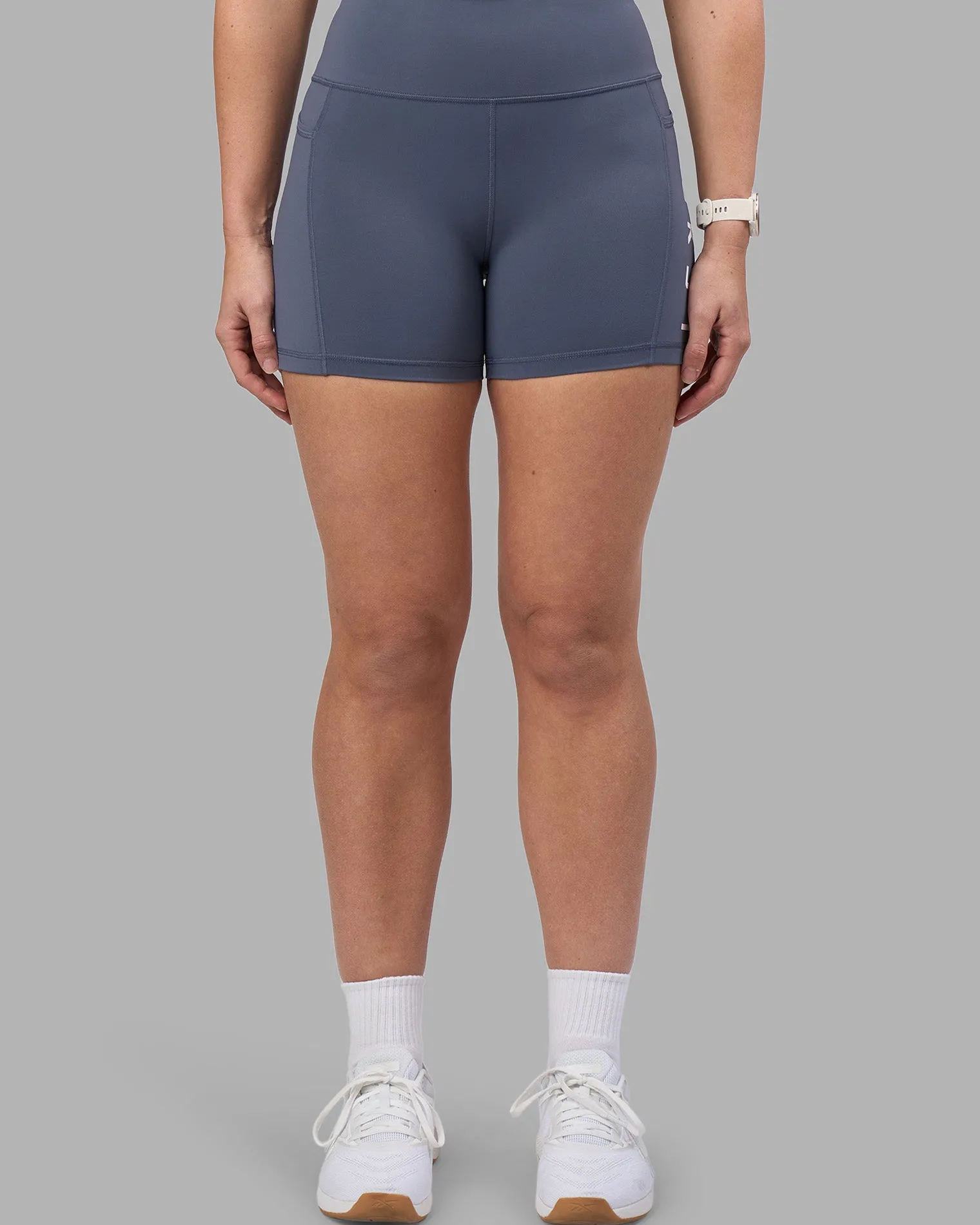 rep-ultra-high-rise-4quot-mini-sQWEtQDX-2.webp Fashion LSKD Rep Ultra High-Rise 4" Mini Bike Short Pockets Night Shadow White