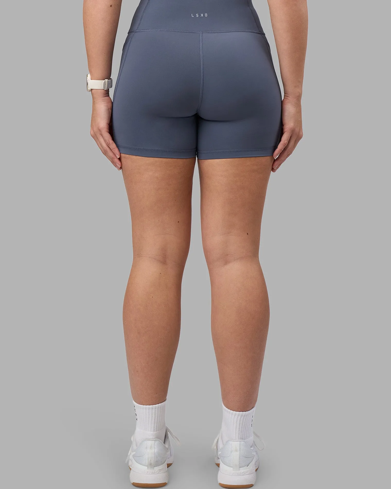 rep-ultra-high-rise-4quot-mini-sQWEtQDX-3.webp Fashion LSKD Rep Ultra High-Rise 4" Mini Bike Short Pockets Night Shadow White