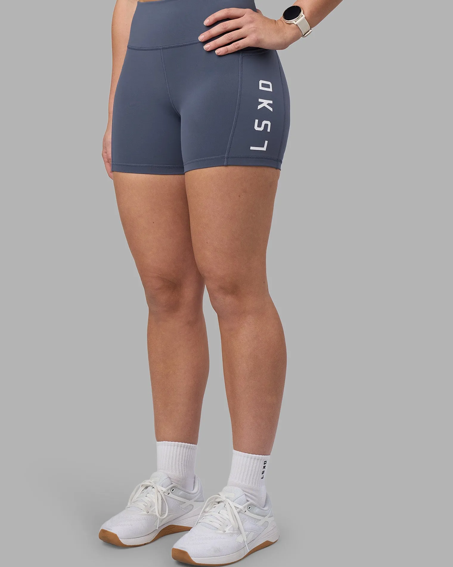 rep-ultra-high-rise-4quot-mini-sQWEtQDX-6.webp Fashion LSKD Rep Ultra High-Rise 4" Mini Bike Short Pockets Night Shadow White