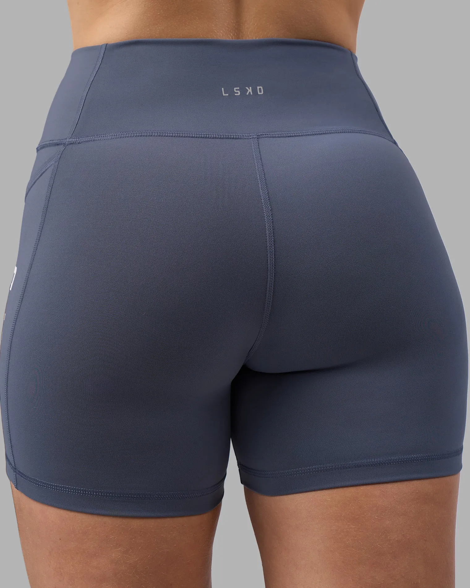 rep-ultra-high-rise-4quot-mini-sQWEtQDX-7.webp Fashion LSKD Rep Ultra High-Rise 4" Mini Bike Short Pockets Night Shadow White