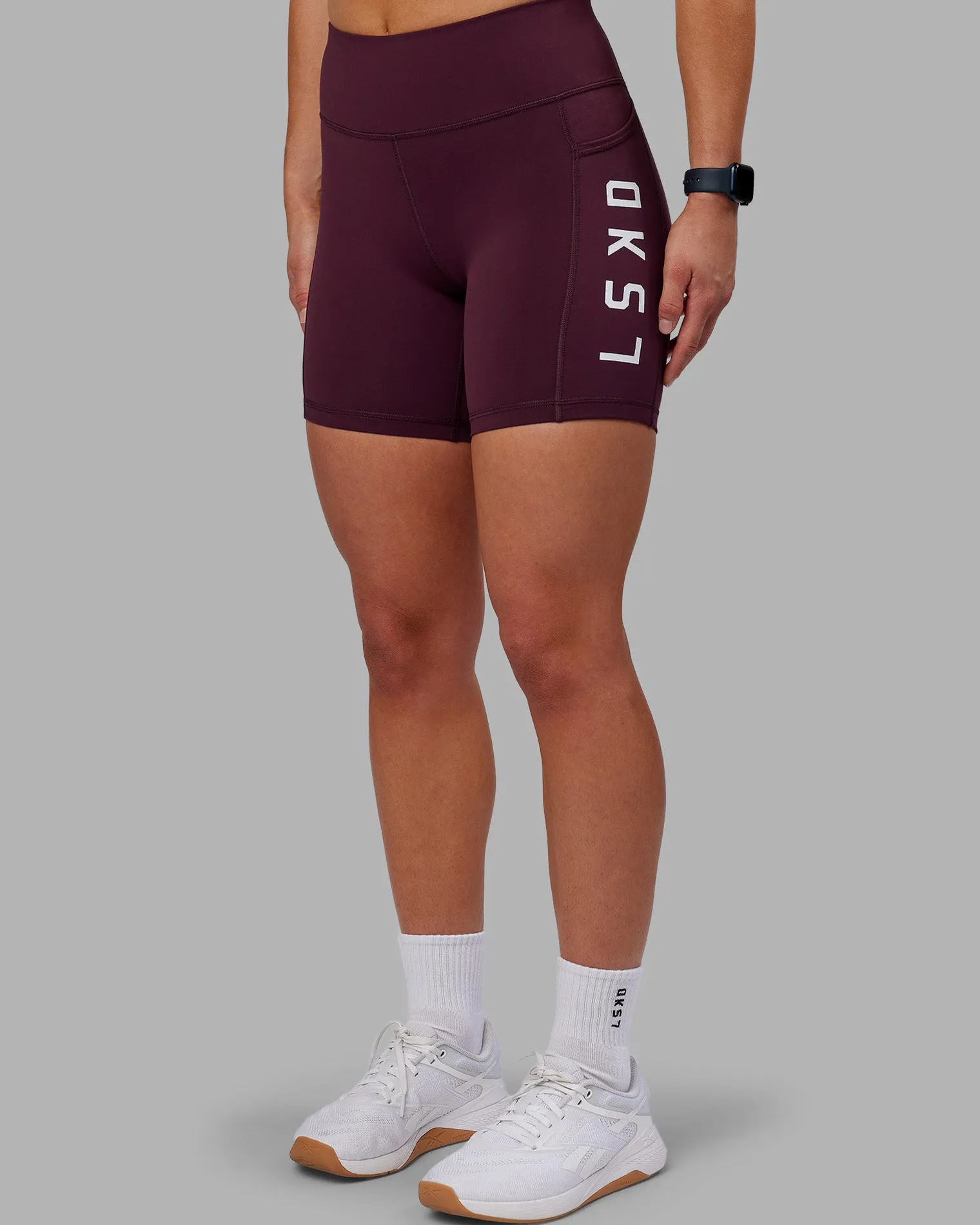 rep-ultra-high-rise-6quot-shor-IeqwlVky-1.webp Discount LSKD Rep Ultra High-Rise 6" Short Pockets Cherry Lacquer White