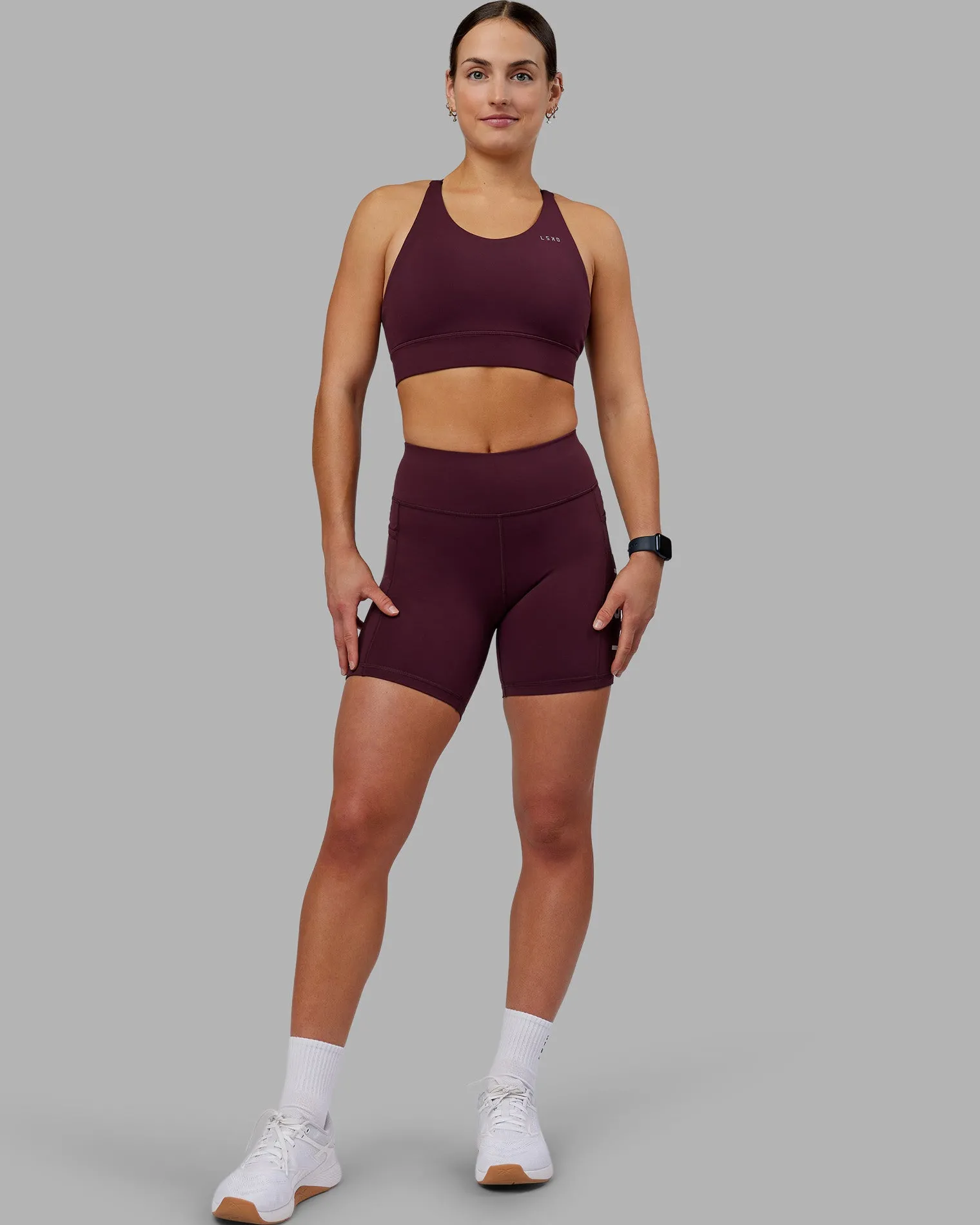 rep-ultra-high-rise-6quot-shor-IeqwlVky-2.webp Discount LSKD Rep Ultra High-Rise 6" Short Pockets Cherry Lacquer White