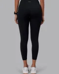 rep-ultra-high-rise-78-legging-QBXVDRDC-0.webp