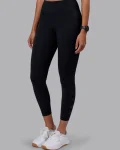 rep-ultra-high-rise-78-legging-QBXVDRDC-0.webp