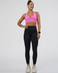 rep-ultra-high-rise-78-legging-drIiylOF-0.webp