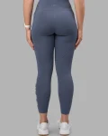 rep-ultra-high-rise-78-legging-jJjCsbBW-0.webp