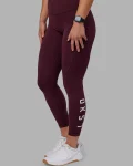 rep-ultra-high-rise-78-legging-ogRFKaZg-0.webp