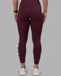 rep-ultra-high-rise-78-legging-ogRFKaZg-0.webp