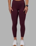 rep-ultra-high-rise-78-legging-ogRFKaZg-0.webp