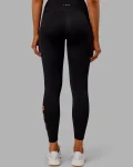 rep-ultra-high-rise-78-legging-wSQIkMpm-0.webp