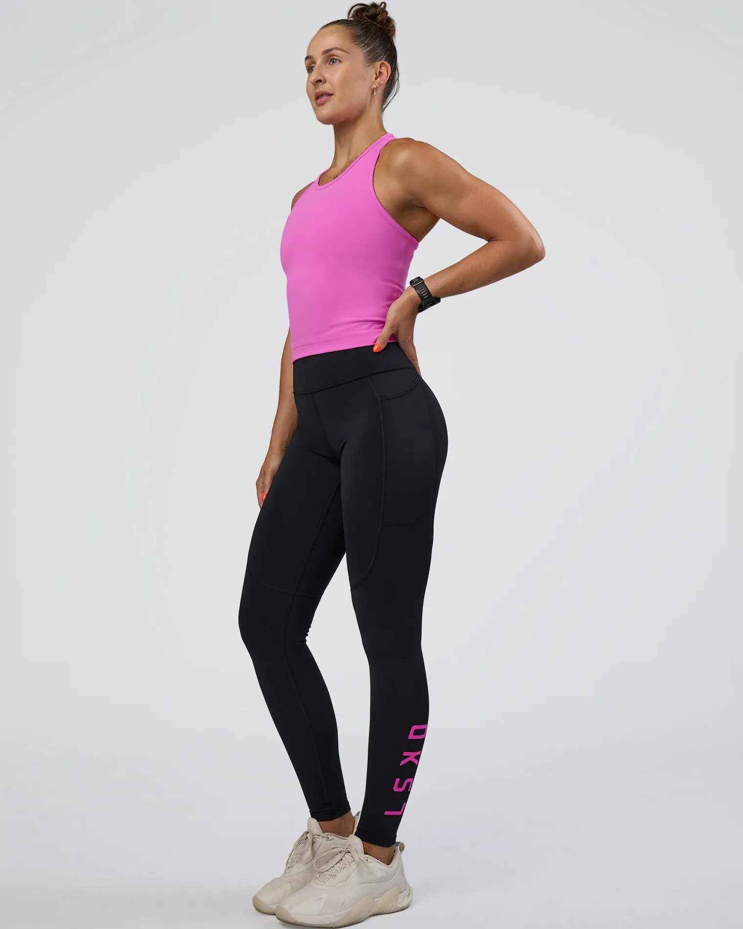 rep-ultra-high-rise-full-lengt-MRkNXUWD-0.webp New LSKD Rep Ultra High-Rise Full Length Legging Pockets Black Ultra Fuchsia