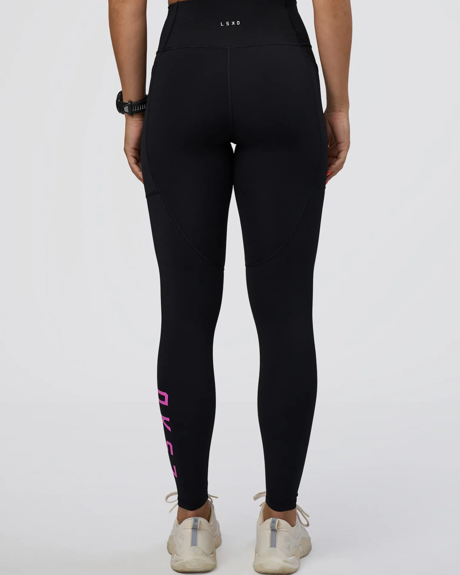 rep-ultra-high-rise-full-lengt-MRkNXUWD-3.webp New LSKD Rep Ultra High-Rise Full Length Legging Pockets Black Ultra Fuchsia