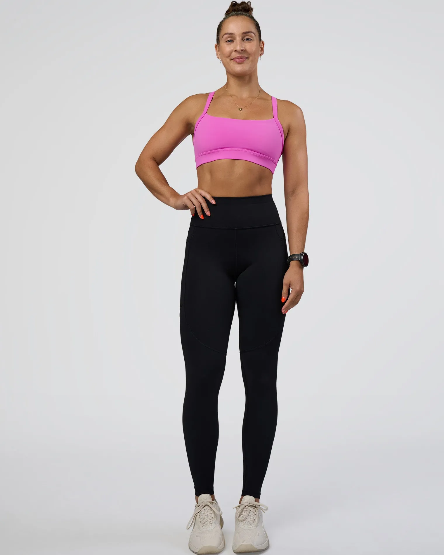 rep-ultra-high-rise-full-lengt-MRkNXUWD-4.webp New LSKD Rep Ultra High-Rise Full Length Legging Pockets Black Ultra Fuchsia