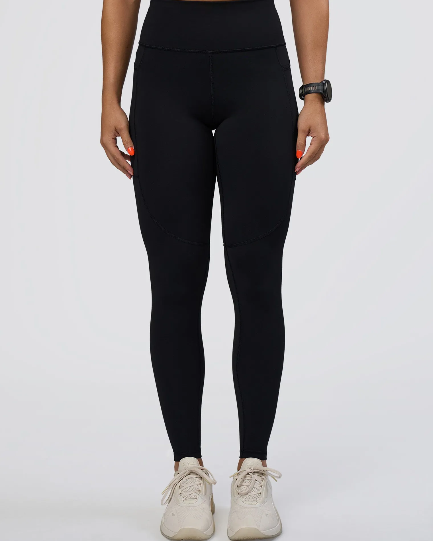 rep-ultra-high-rise-full-lengt-MRkNXUWD-5.webp New LSKD Rep Ultra High-Rise Full Length Legging Pockets Black Ultra Fuchsia